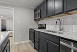209 Vreeland Street - Photo 12