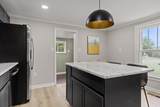 209 Vreeland Street - Photo 13