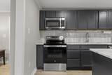 209 Vreeland Street - Photo 14