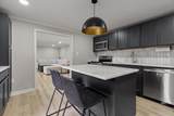 209 Vreeland Street - Photo 15