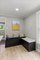 209 Vreeland Street - Photo 18