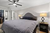 209 Vreeland Street - Photo 19