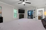 209 Vreeland Street - Photo 20
