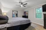 209 Vreeland Street - Photo 21