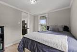209 Vreeland Street - Photo 22