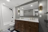 209 Vreeland Street - Photo 23