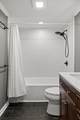 209 Vreeland Street - Photo 25