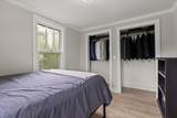 209 Vreeland Street - Photo 26