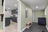 209 Vreeland Street - Photo 27