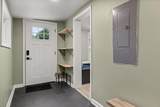 209 Vreeland Street - Photo 29
