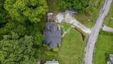 209 Vreeland Street - Photo 30