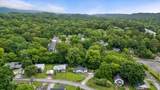 209 Vreeland Street - Photo 31