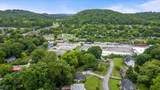 209 Vreeland Street - Photo 33
