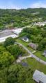 209 Vreeland Street - Photo 34