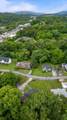 209 Vreeland Street - Photo 35