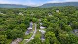 209 Vreeland Street - Photo 37