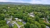 209 Vreeland Street - Photo 38