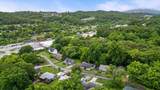 209 Vreeland Street - Photo 39