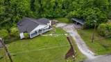 209 Vreeland Street - Photo 40