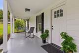 209 Vreeland Street - Photo 5