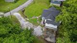 209 Vreeland Street - Photo 41