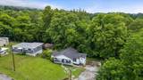 209 Vreeland Street - Photo 42