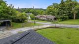 209 Vreeland Street - Photo 43