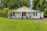 209 Vreeland Street - Photo 44