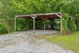 209 Vreeland Street - Photo 45