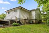209 Vreeland Street - Photo 47
