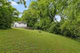 209 Vreeland Street - Photo 48