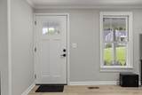 209 Vreeland Street - Photo 6