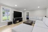 209 Vreeland Street - Photo 7