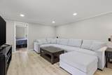 209 Vreeland Street - Photo 8