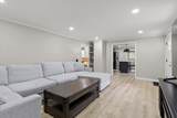 209 Vreeland Street - Photo 9