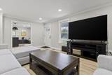 209 Vreeland Street - Photo 10