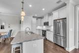 6030 Keats St - Photo 11