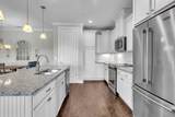 6030 Keats St - Photo 12