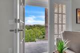 6030 Keats St - Photo 13