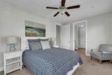 6030 Keats St - Photo 14