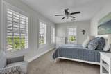 6030 Keats St - Photo 15