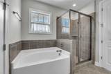 6030 Keats St - Photo 16