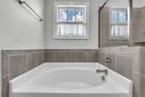 6030 Keats St - Photo 17