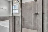 6030 Keats St - Photo 18