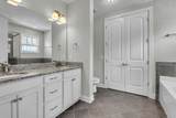 6030 Keats St - Photo 19