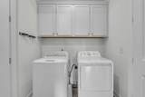 6030 Keats St - Photo 20