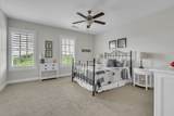 6030 Keats St - Photo 21