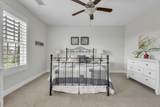 6030 Keats St - Photo 22