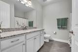 6030 Keats St - Photo 23