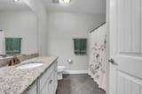 6030 Keats St - Photo 24